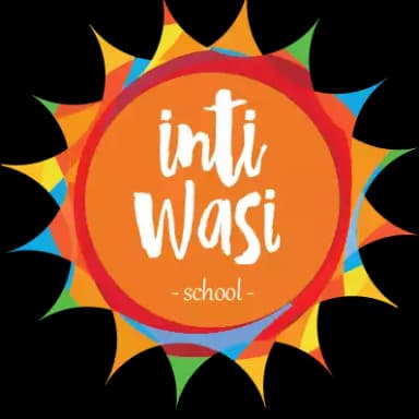 Intiwasi
